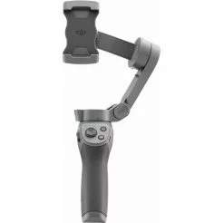 DJI Osmo Mobile 3 Price in Pakistan