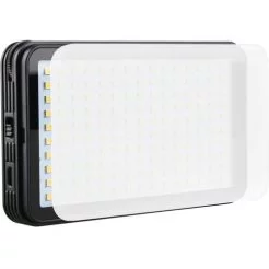 Vlogging Light Price in Pakistan