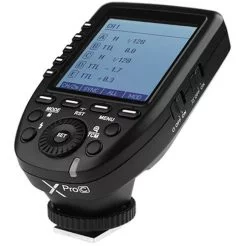 Godox XPro Trigger in Pakistan