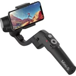 Moza Mini S Price in Pakistan