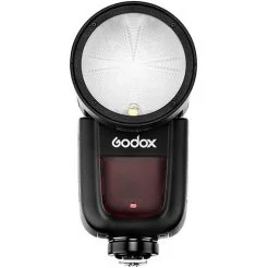 Godox V1 Price in Pakistan