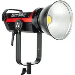 Aputure C300D Mark II Price in Pakistan