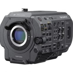 Sony FX9 Price in Pakistan
