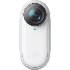 Insta360 360 GO 2 in pakistan