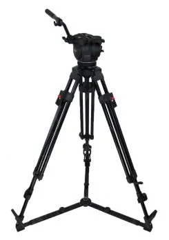 Cartoni K529 2G Price in Pakistan