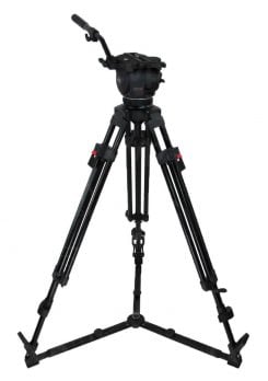 Cartoni K529 2G Price in Pakistan