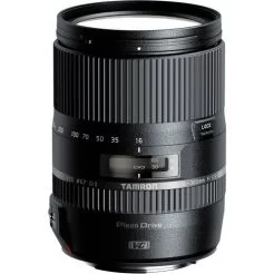 Tamron 16-300mm Price in Pakistan