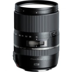 Tamron 16-300mm Price in Pakistan