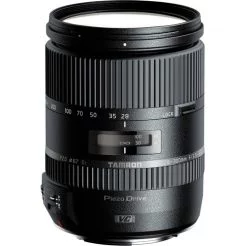 Tamron 28-300mm Price in Pakistan