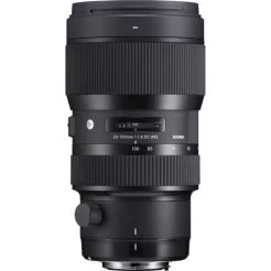 sigma-14mm Price in Pakistan