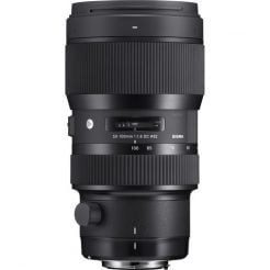 sigma-14mm Price in Pakistan