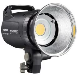 Yongnuo Yn760 Price in Pakistan