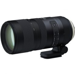 Tamron 70-200mm Price in Pakistan