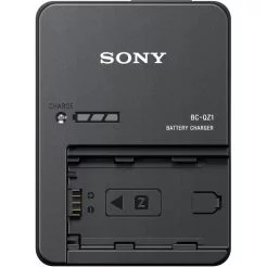 Sony A7iii Charger in Pakistan