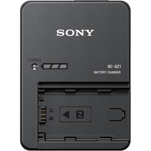 Sony A7iii Charger Price in Pakistan - Hashmi Photos