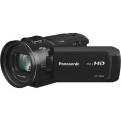 Panasonic V800 Price in Pakistan