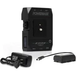 Pocket Cinema 4k Battery Price in Pakistan