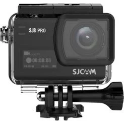 SJCAM SJ8 Pro Price in Pakistan