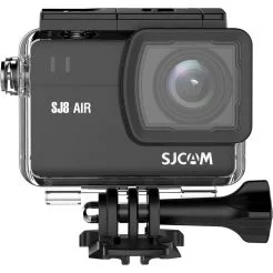 SJ8 Air Price in Pakistan