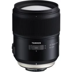 tamron 28-300mm f/3-5-6-3 price in pakistan