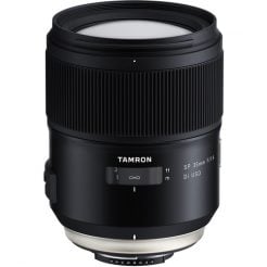 tamron 28-300mm f/3-5-6-3 price in pakistan