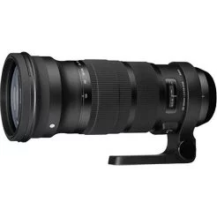Sigma 500mm Price in Pakistan