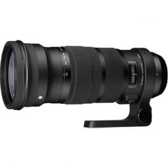 Sigma 500mm Price in Pakistan