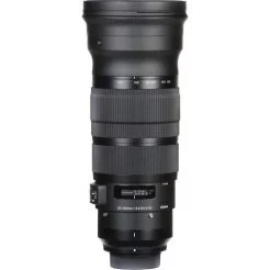 sigma-120-300mm Price in Pakistan