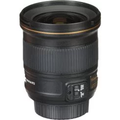 Nikon 24mm Price in Pakistan