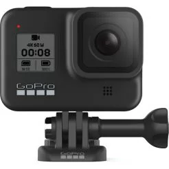 Gopro hero 8 Price in Pakistan