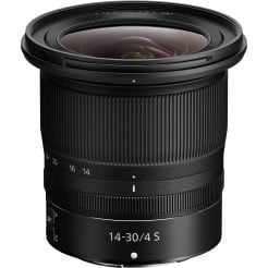 Nikon 14-30mm Price in Pakistan