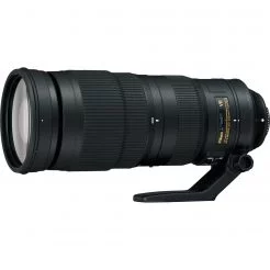 nikon 200-500mm Price in Pakistan