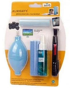 Viltrox cleaning kit Price in Pakistan