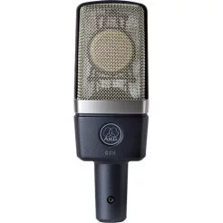 The C214 Price in Pakistan