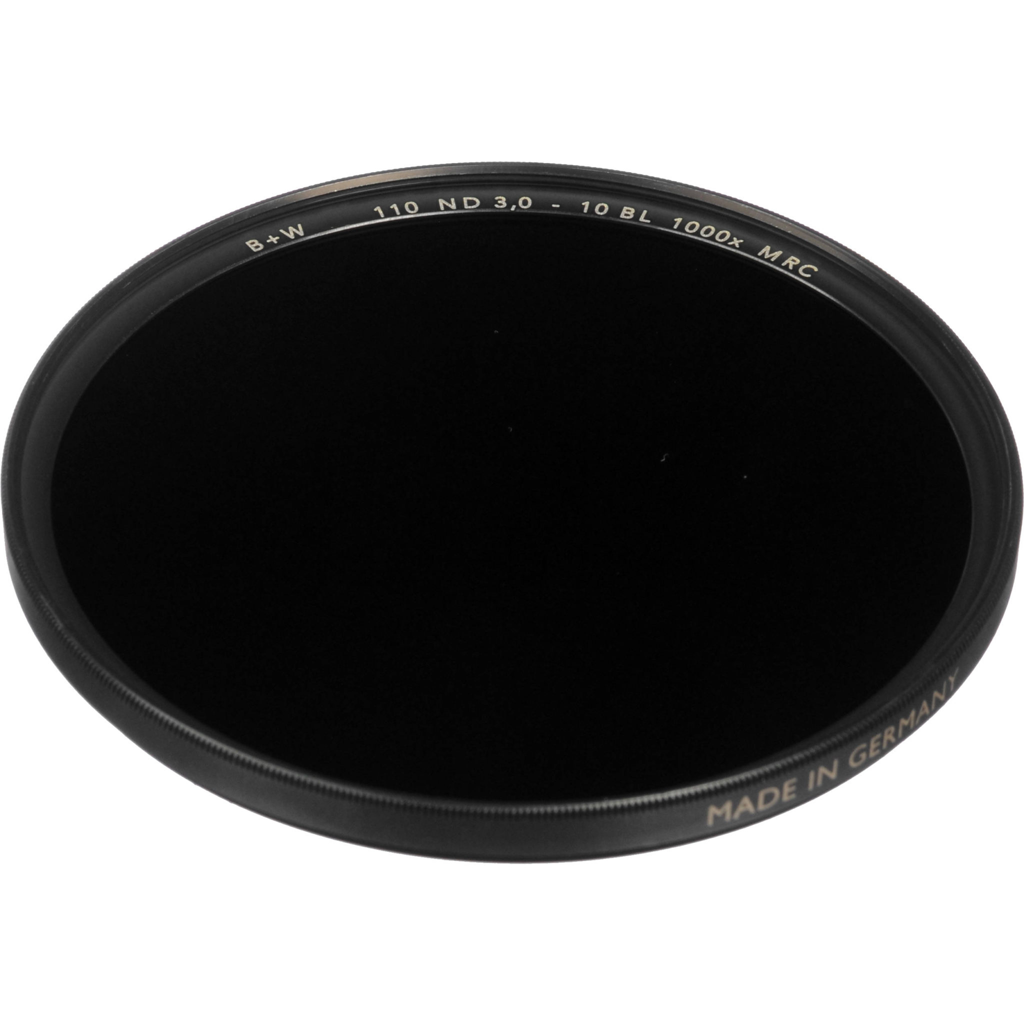 72mm ND Filter Price in Pakistan