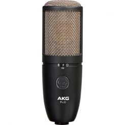 AKG P420 Price in Pakistan