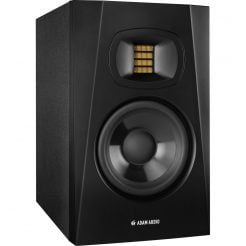 Adam Audio T5V Price in Pakistan