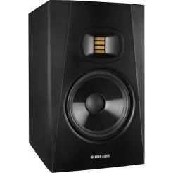 Adam Audio T7V Price in Pakistan