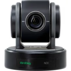 BirdDog Eyes P100 Price in Pakistan