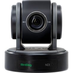 BirdDog Eyes P100 Price in Pakistan