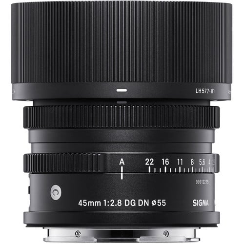 Sigma fp Price in Pakistan