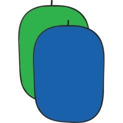 Green Chroma Price in Paksitan