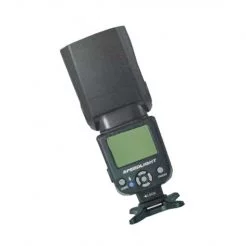 Apkina AP580 II) Price in Paksitan