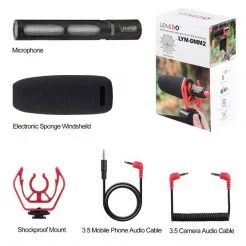 MicroPhone For Mobile Price in Pakitsan