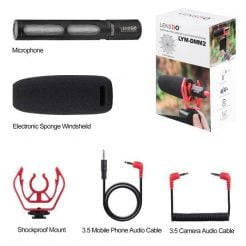 MicroPhone For Mobile Price in Pakitsan