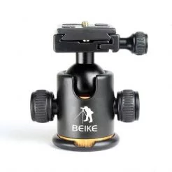 Tripod Ball Head Price in Pakistan