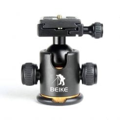 Tripod Ball Head Price in Pakistan