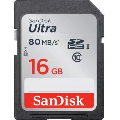 16GB Memory Card Price in Pakistan 16GB Memory Card Price in Pakistan 16GB Memory Card Price in Pakistan 16GB Memory Card Price in Pakistan 16GB Memory Card Price in Pakistan 16GB Memory Card Price in Pakistan 16GB Memory Card Price in Pakistan 16GB Memory Card Price in Pakistan 16GB Memory Card Price in Pakistan 16GB Memory Card Price in Pakistan 16GB Memory Card Price in Pakistan 16GB Memory Card Price in Pakistan