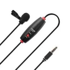 Mobile Microphone Price in Pakistan