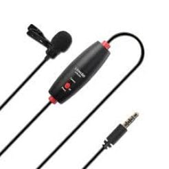 Mobile Microphone Price in Pakistan